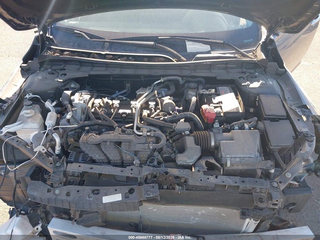 1N4BL4BV8RN313531 2024 NISSAN ALTIMA photo no. 10