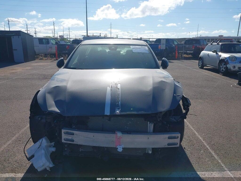 1N4BL4BV8RN313531 2024 NISSAN ALTIMA photo no. 11