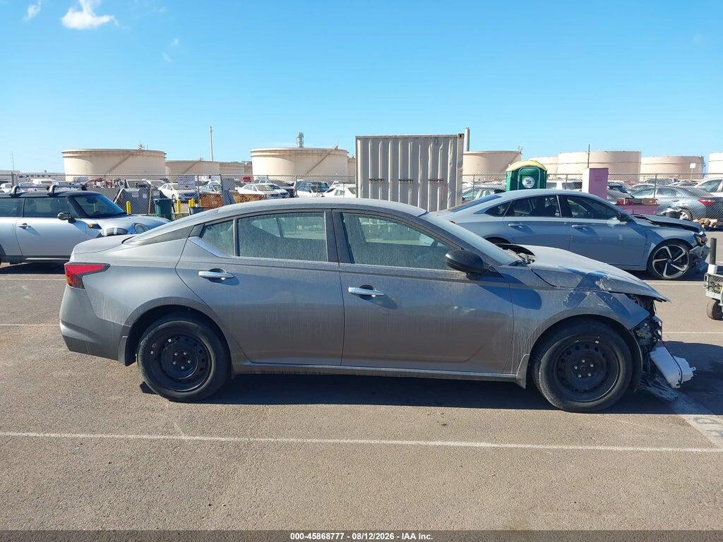 1N4BL4BV8RN313531 2024 NISSAN ALTIMA photo no. 12