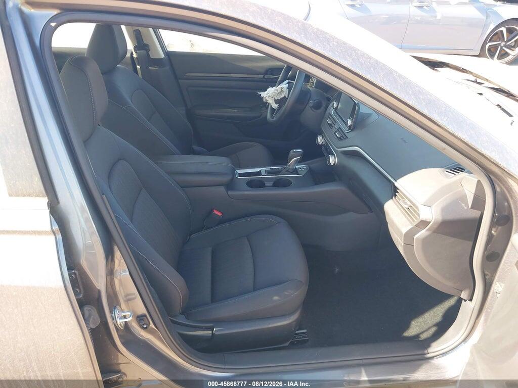 1N4BL4BV8RN313531 2024 NISSAN ALTIMA photo no. 5