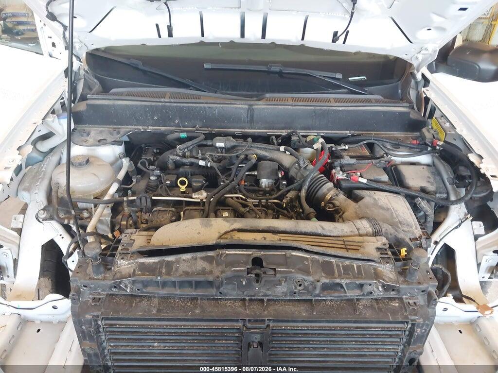 3FTTW8B91RRA91234 2024 FORD MAVERICK photo no. 10