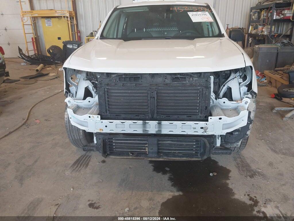 3FTTW8B91RRA91234 2024 FORD MAVERICK photo no. 6