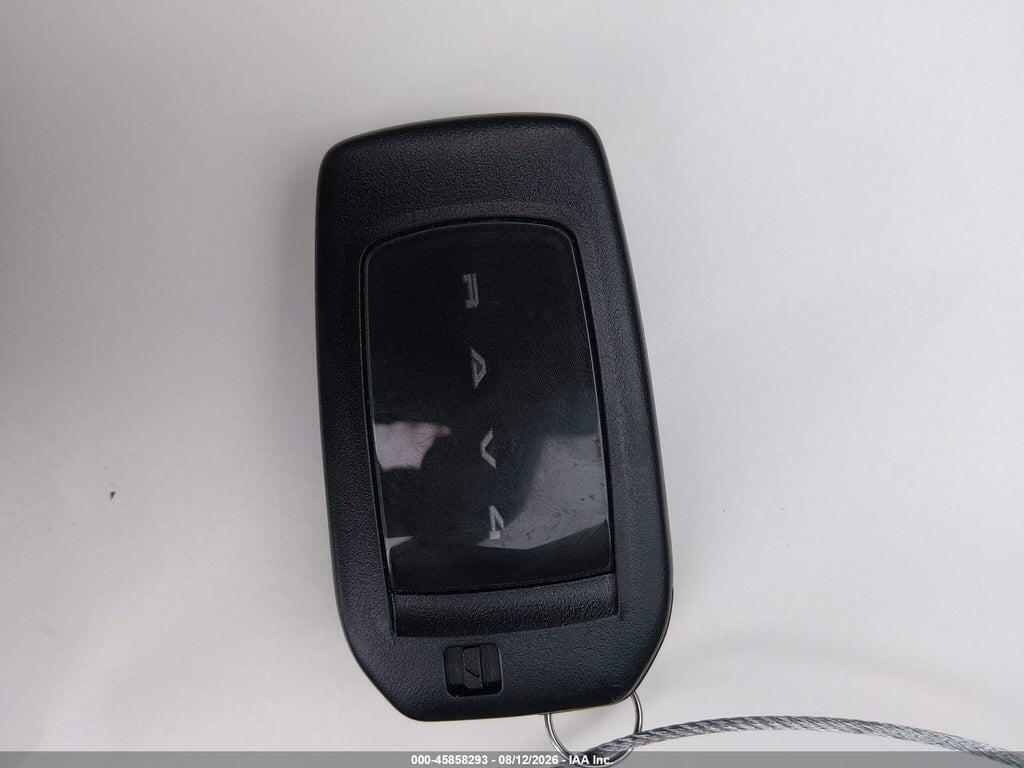 2T36CRAV5TW042499 2026 TOYOTA RAV4 photo no. 11
