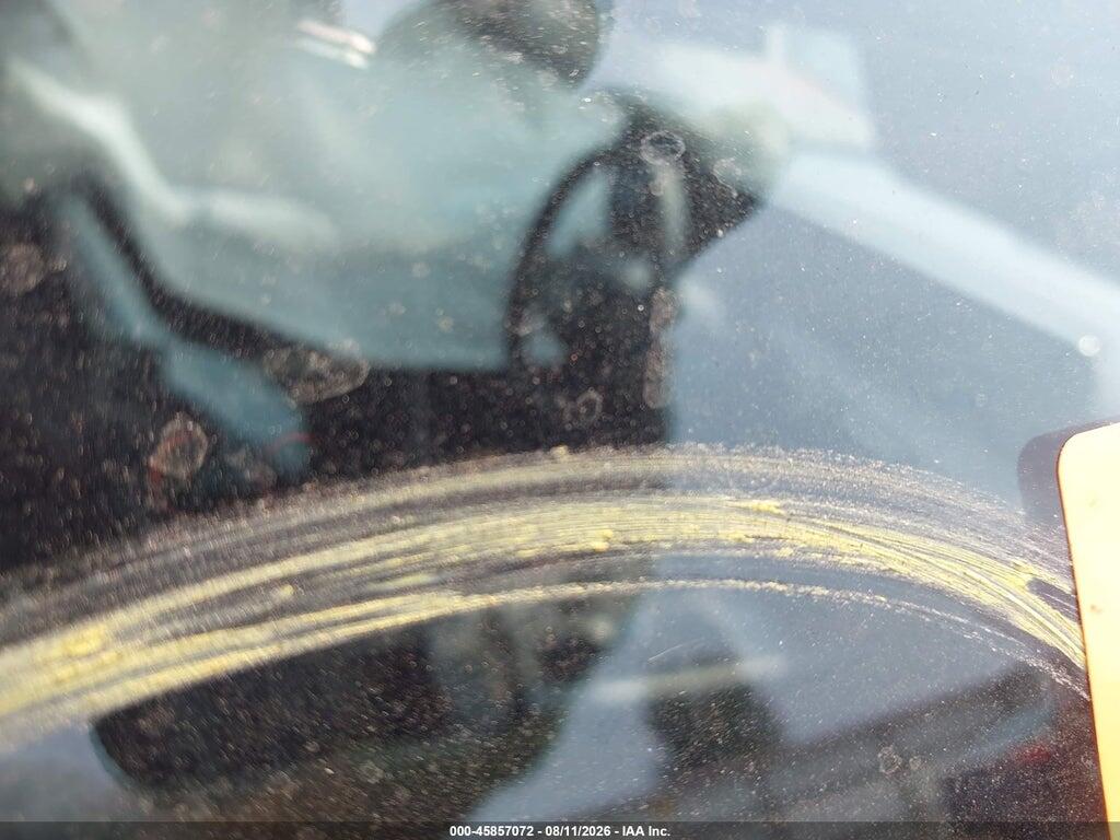 3N1AB9DV0TY281738 2026 NISSAN SENTRA photo no. 7