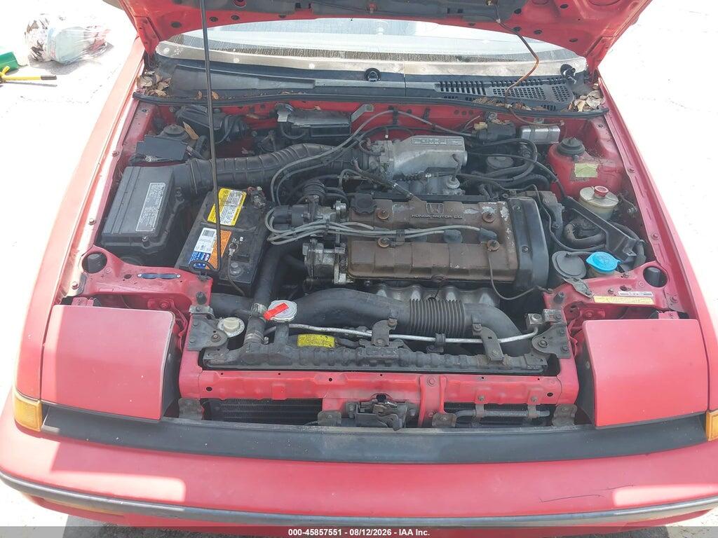 JH4DA3456HS006342 1987 ACURA INTEGRA photo no. 10