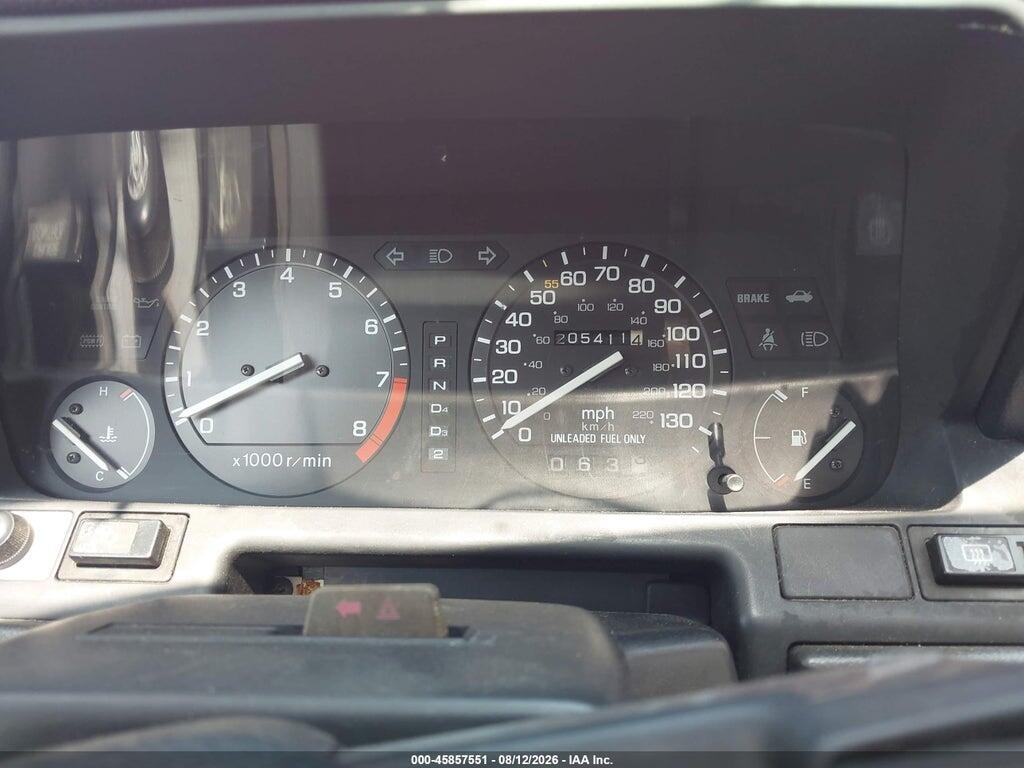 JH4DA3456HS006342 1987 ACURA INTEGRA photo no. 7