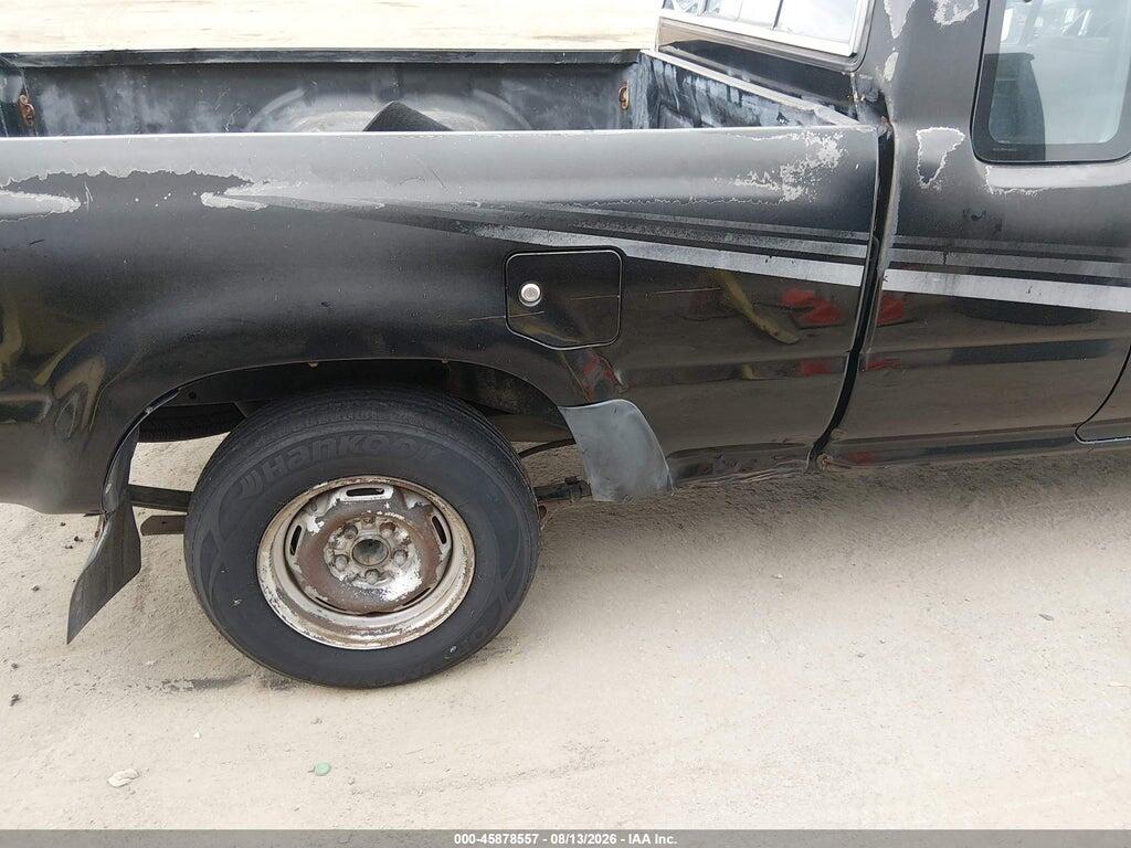 JT4RN93P5K5008977 1989 TOYOTA PICKUP photo no. 6