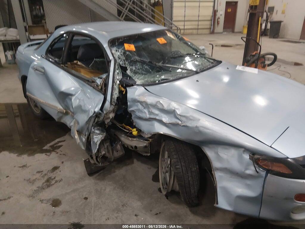 JT2ST87FXP0140018 1993 TOYOTA CELICA photo no. 6