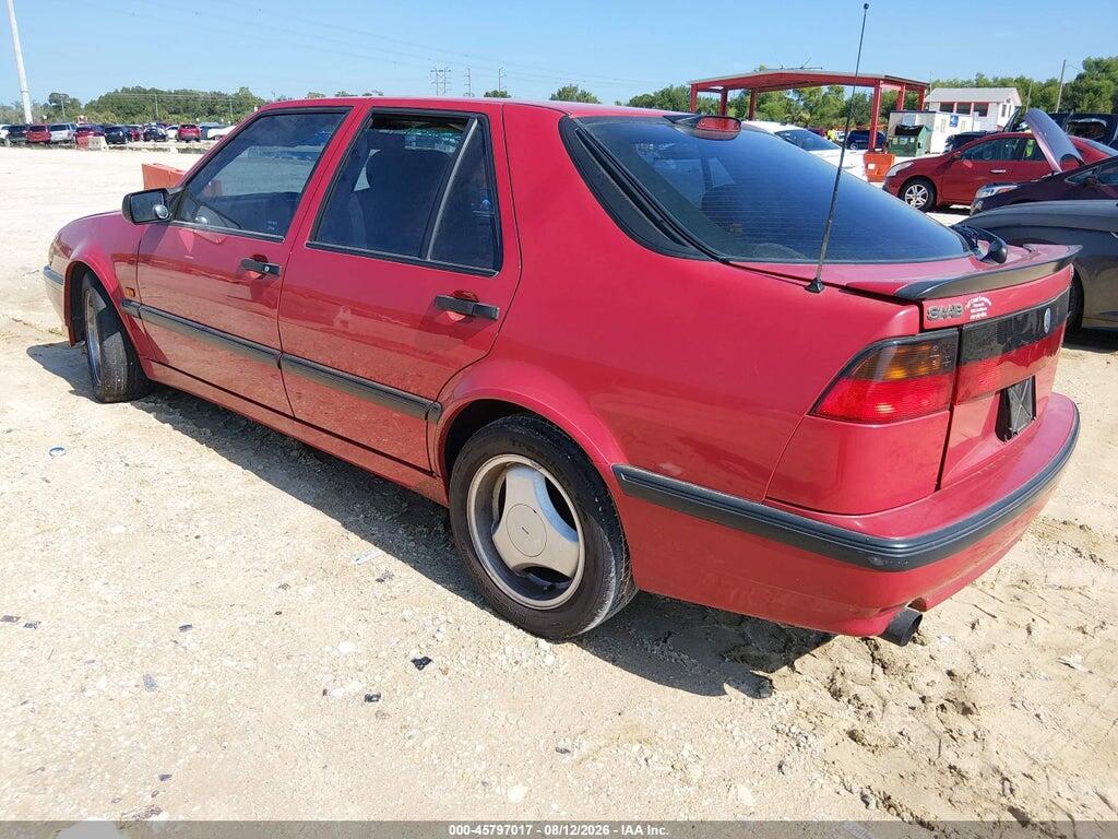 YS3CN68M2R1003796 1994 SAAB 9000 photo no. 3