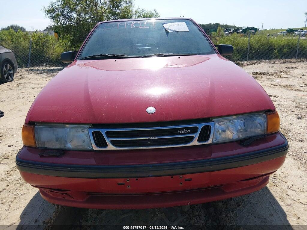 YS3CN68M2R1003796 1994 SAAB 9000 photo no. 6