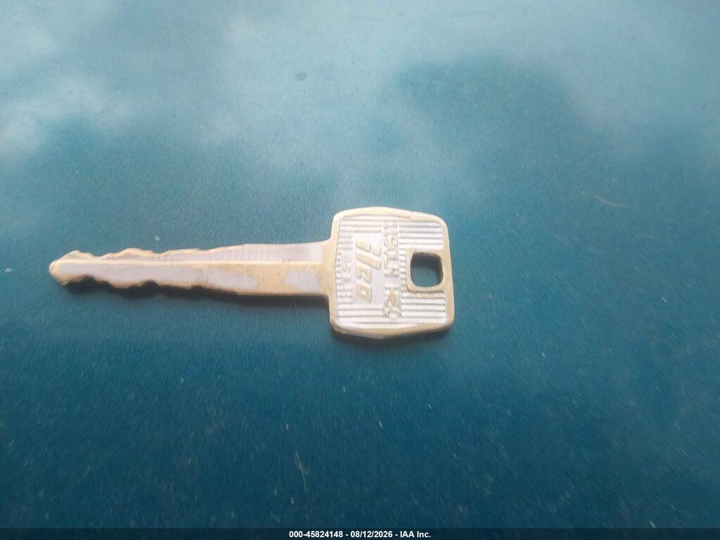 3FASP13J4SR129558 1995 FORD ESCORT photo no. 11