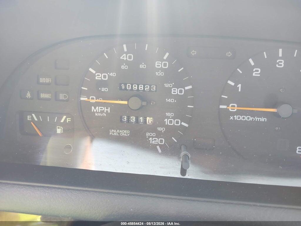 1N4BU31D7VC258480 1997 NISSAN ALTIMA photo no. 7