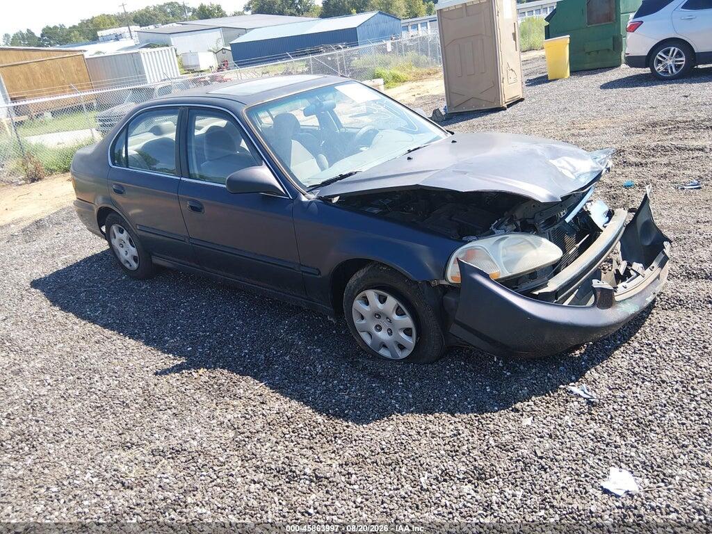 2HGEJ8648WH530833 1998 HONDA CIVIC photo no. 1