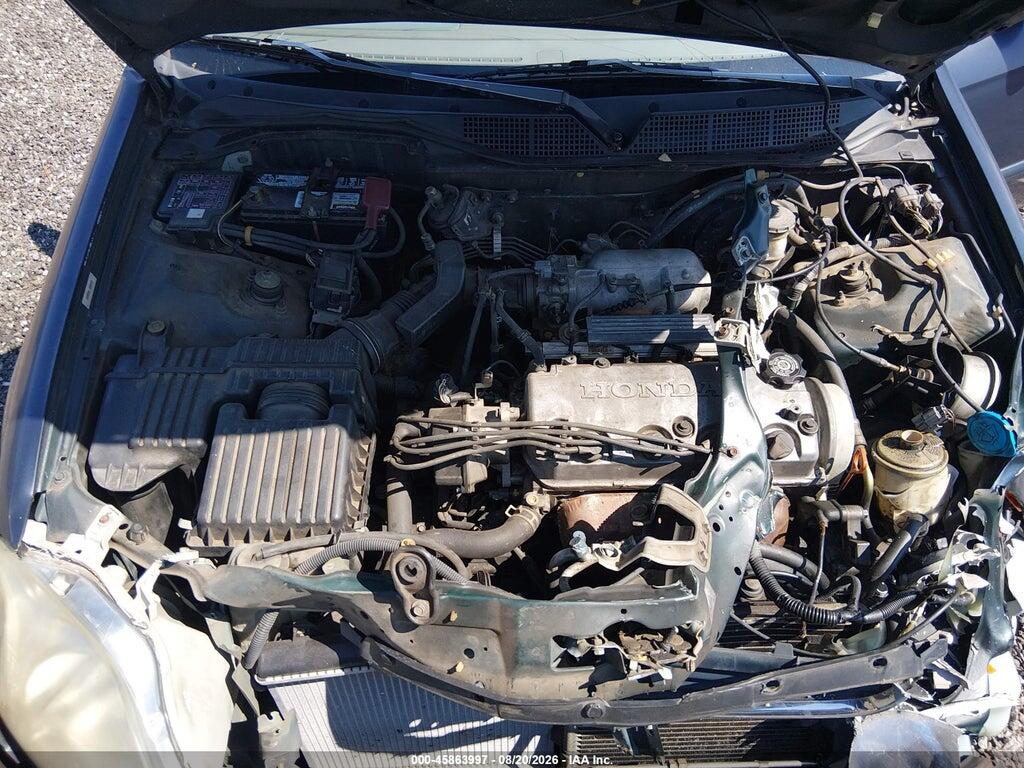2HGEJ8648WH530833 1998 HONDA CIVIC photo no. 10