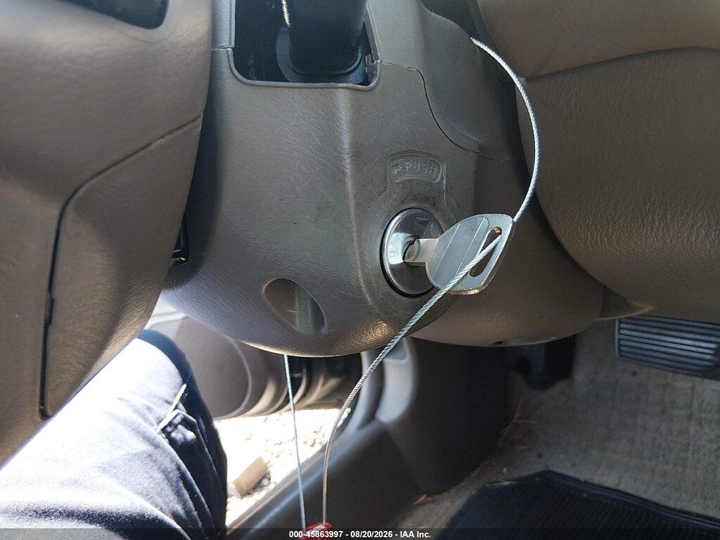 2HGEJ8648WH530833 1998 HONDA CIVIC photo no. 11