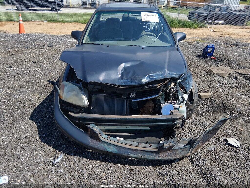 2HGEJ8648WH530833 1998 HONDA CIVIC photo no. 12