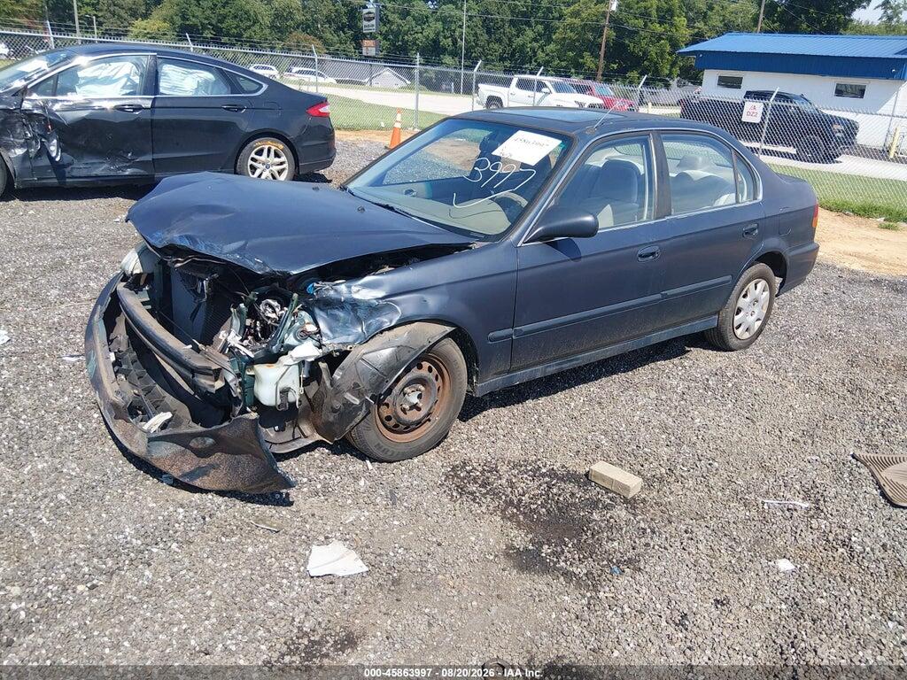 2HGEJ8648WH530833 1998 HONDA CIVIC photo no. 2