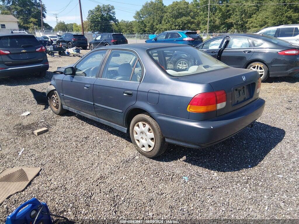 2HGEJ8648WH530833 1998 HONDA CIVIC photo no. 3
