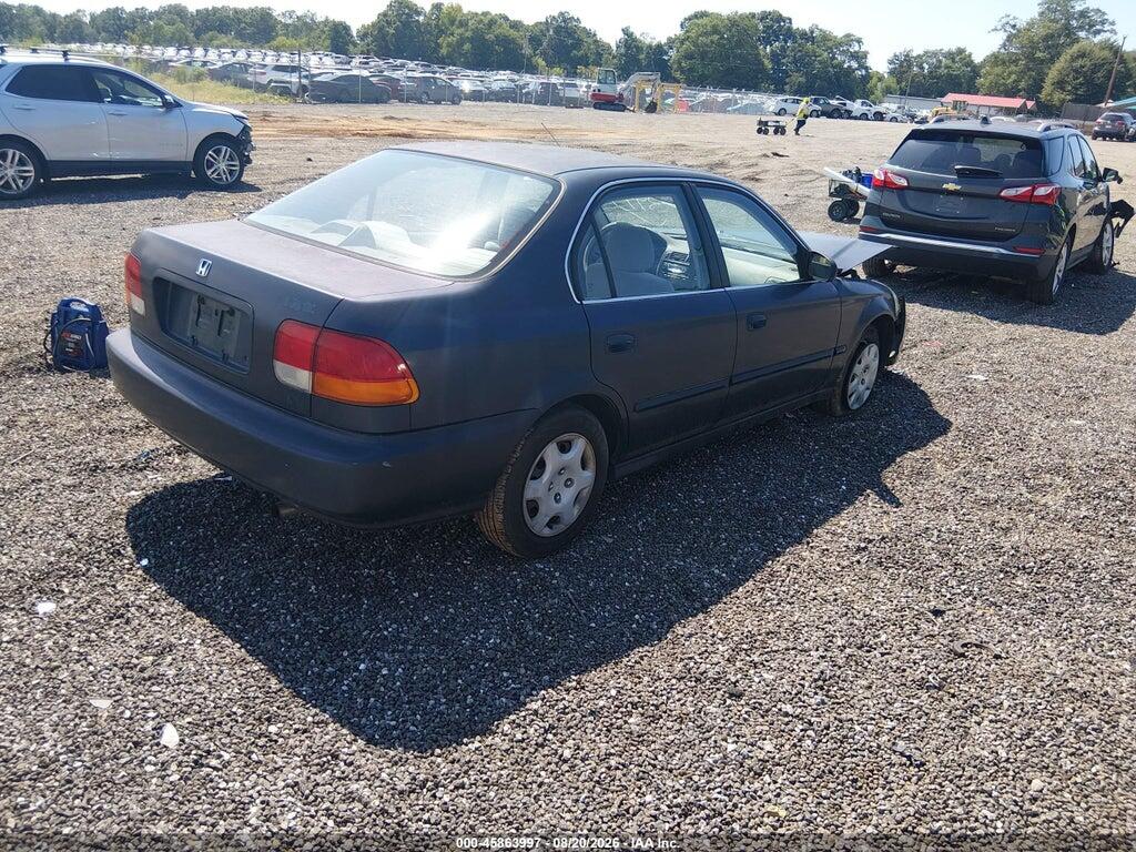2HGEJ8648WH530833 1998 HONDA CIVIC photo no. 4