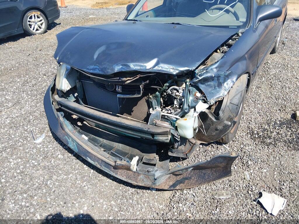2HGEJ8648WH530833 1998 HONDA CIVIC photo no. 6