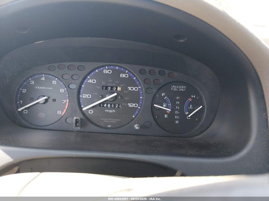 2HGEJ8648WH530833 1998 HONDA CIVIC photo no. 7