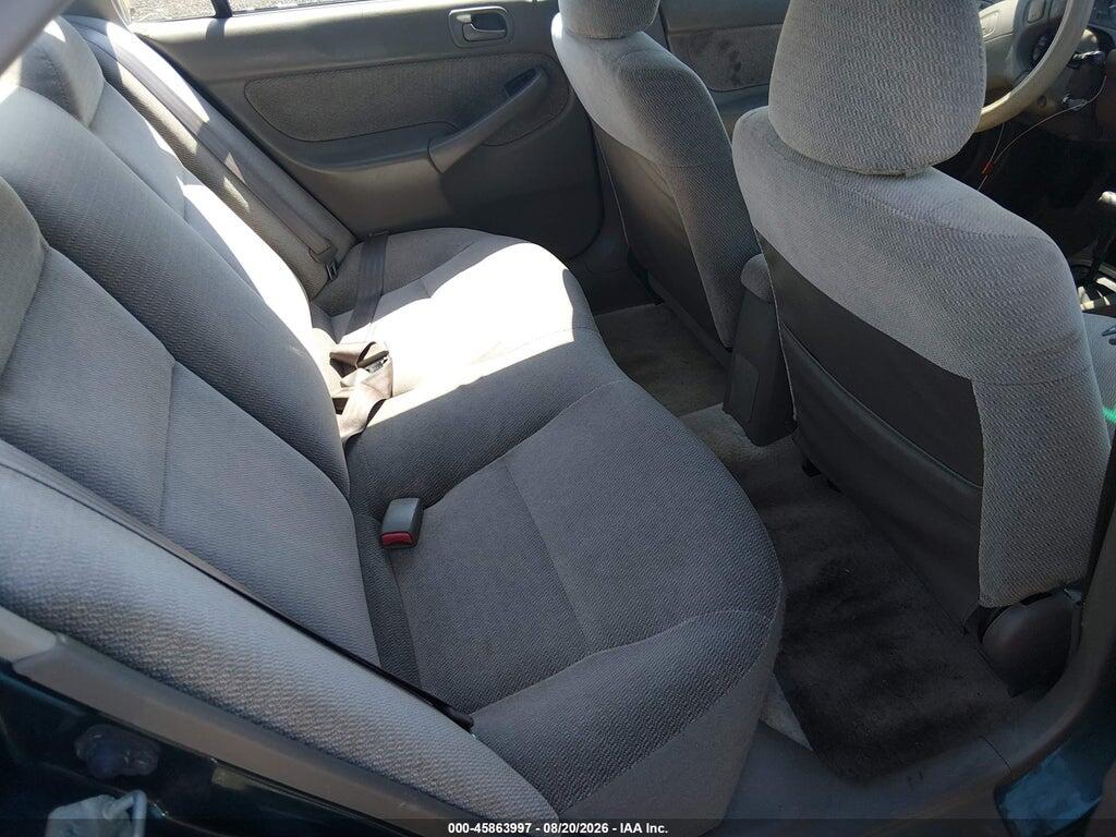 2HGEJ8648WH530833 1998 HONDA CIVIC photo no. 8