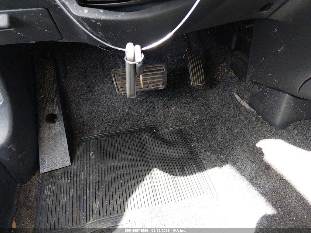 JHLRD1867XC019960 1999 HONDA CR-V photo no. 11
