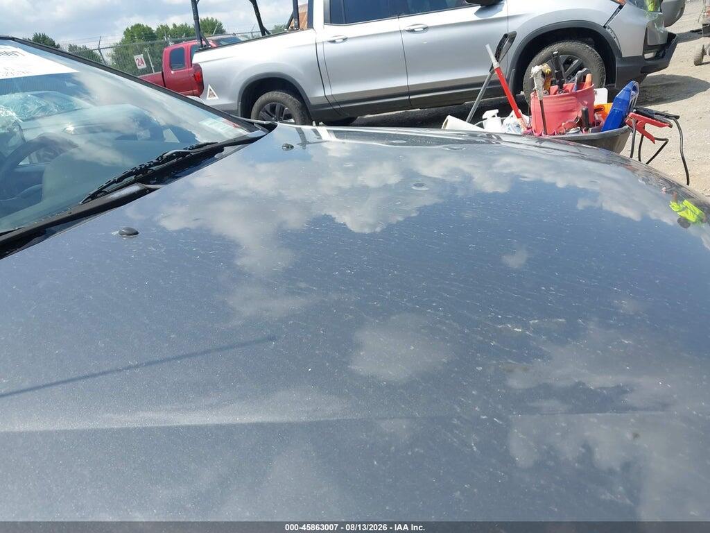1N4AB41D1XC720462 1999 NISSAN SENTRA photo no. 6