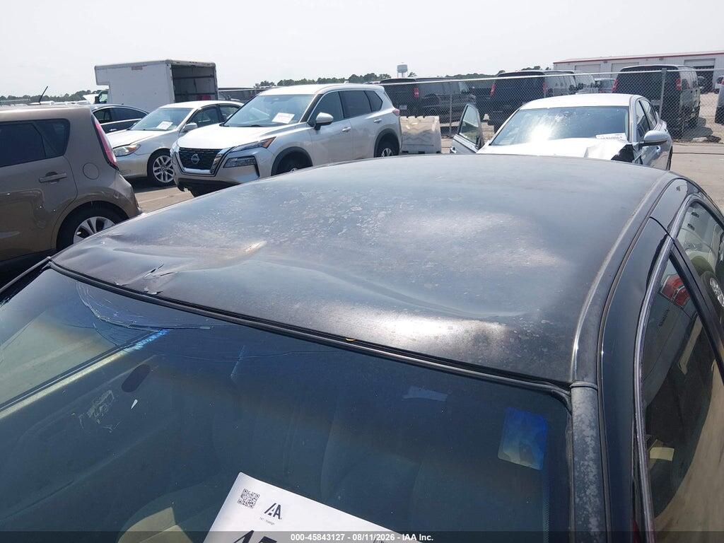 4T1BG22K9XU615630 1999 TOYOTA CAMRY photo no. 6