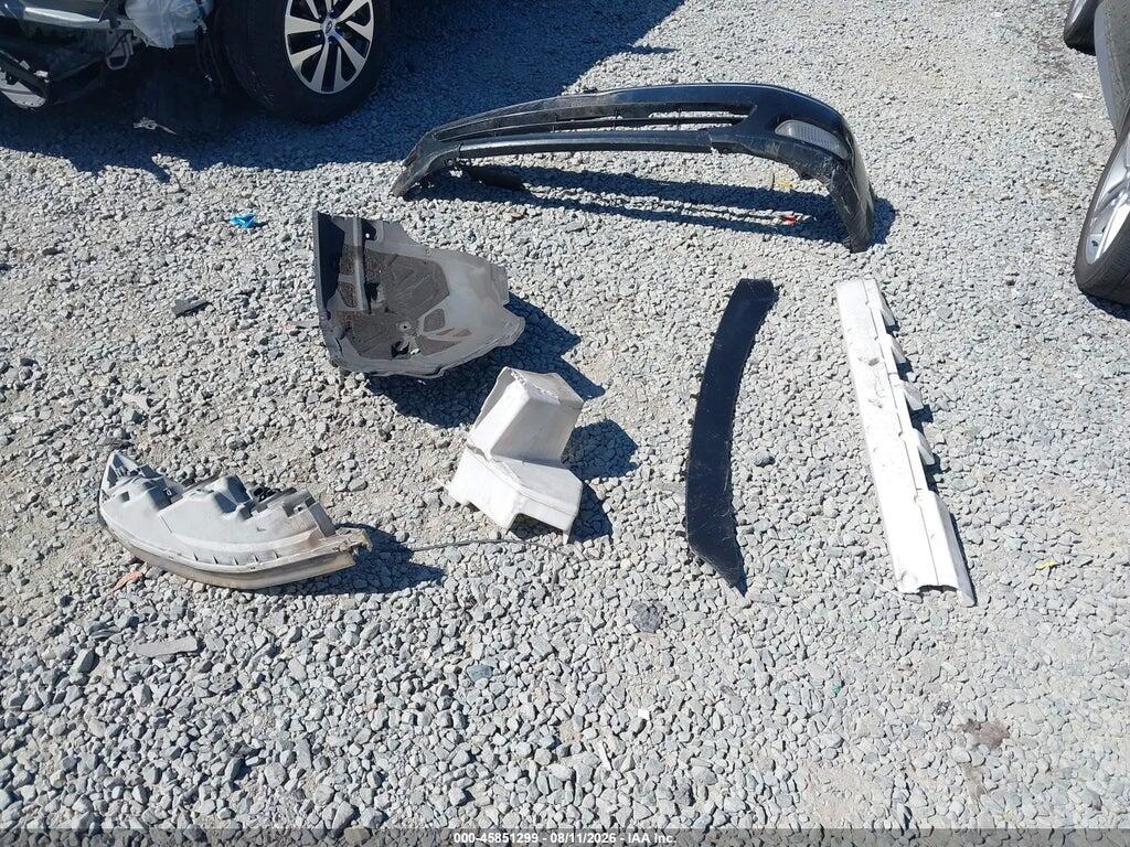 4T1BF28B2YU043117 2000 TOYOTA AVALON photo no. 11