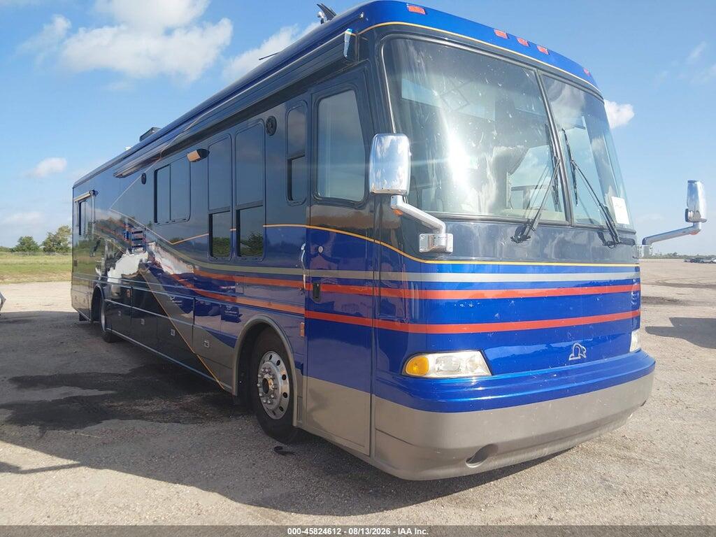 2000 OTHER OTHER 4SLF4JR18Y1170757