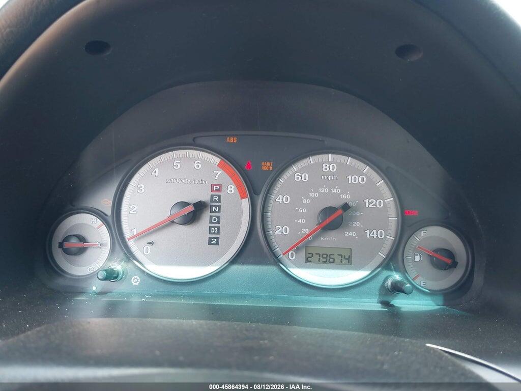 1HGEM22901L106404 2001 HONDA CIVIC photo no. 7
