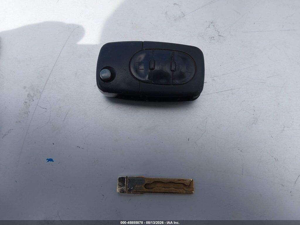 3VWTG29M61M032988 2001 VOLKSWAGEN JETTA photo no. 11