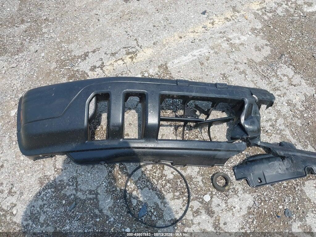 JHLRD28451C004935 2001 HONDA CR-V photo no. 11