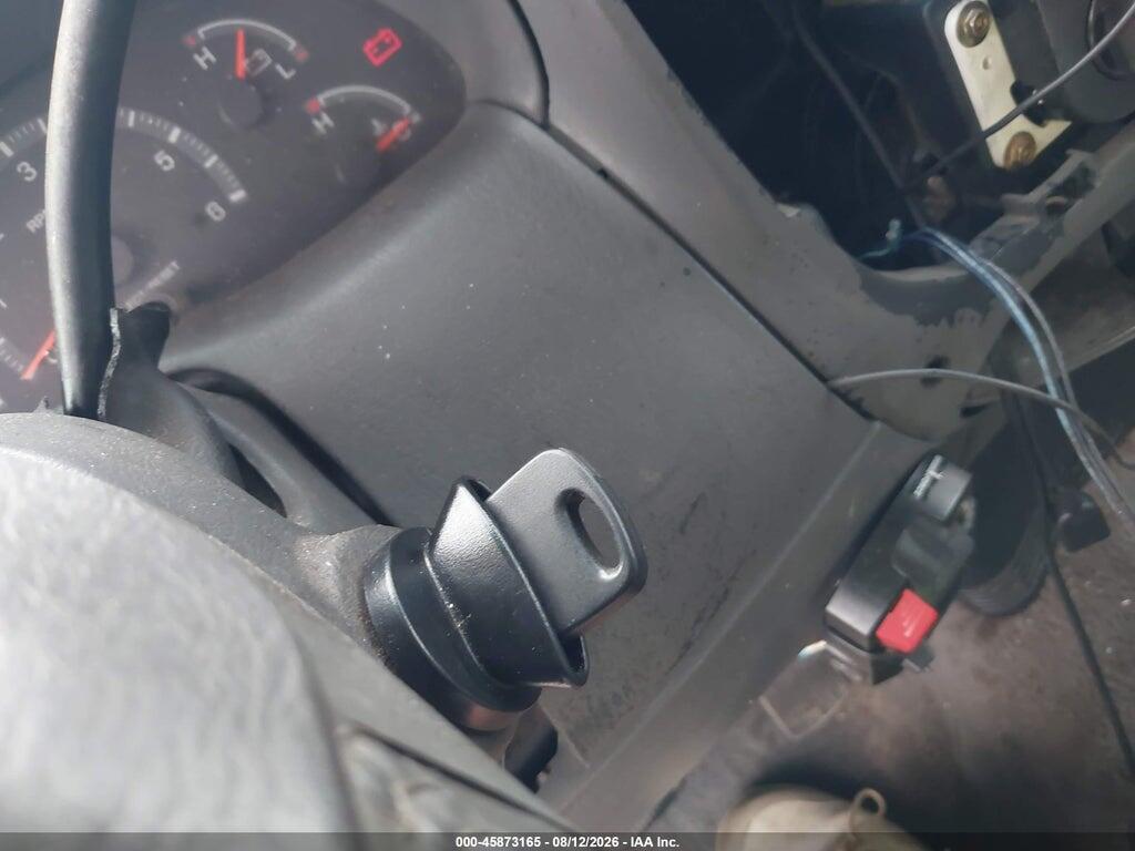 1FTRX18L02NA13361 2002 FORD F-150 photo no. 10