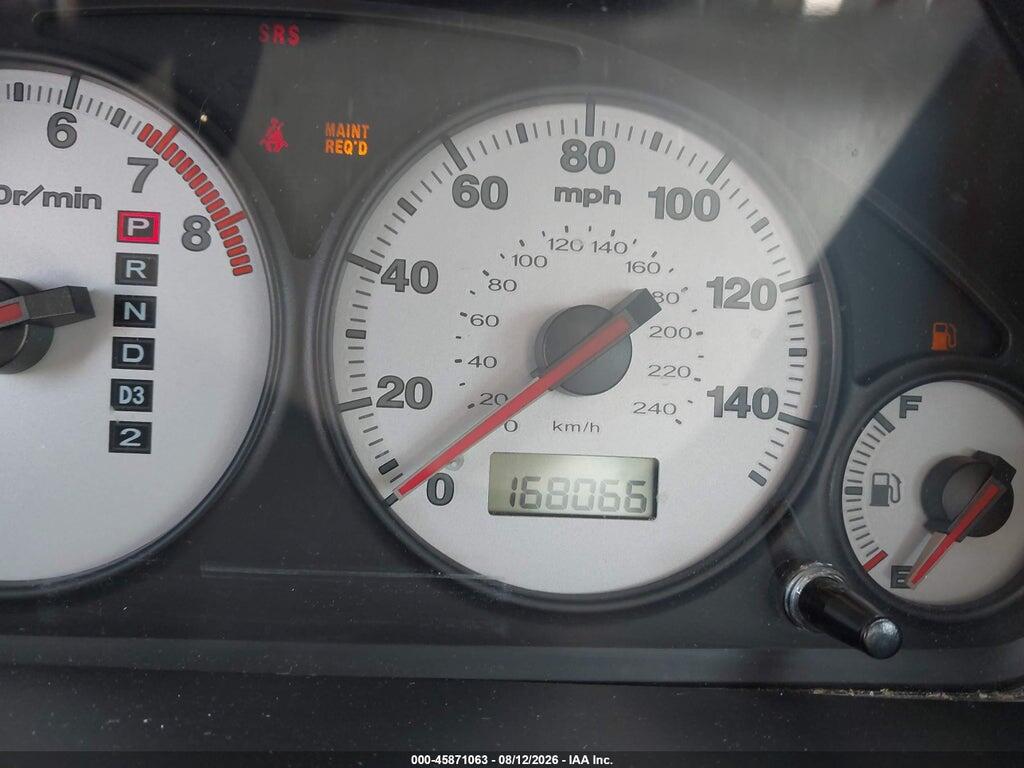 1HGES26742L013935 2002 HONDA CIVIC photo no. 7