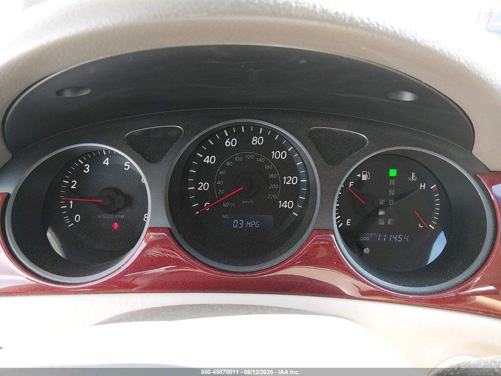 JTHBF30G725029215 2002 LEXUS ES 300 photo no. 7