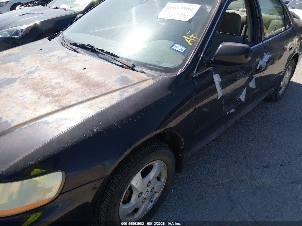 3HGCG56472G700856 2002 HONDA ACCORD photo no. 6