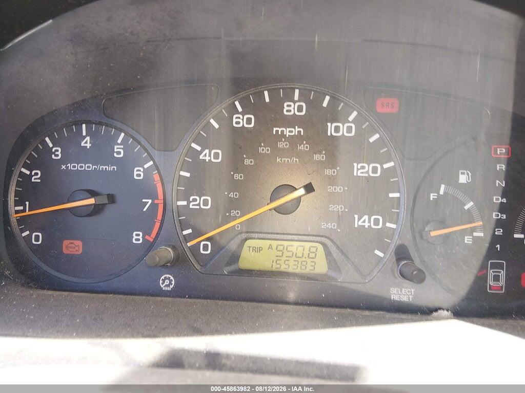 3HGCG56472G700856 2002 HONDA ACCORD photo no. 7