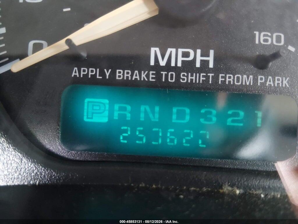 2GCEK19VX21258439 2002 CHEVROLET SILVERADO 1500 photo no. 12
