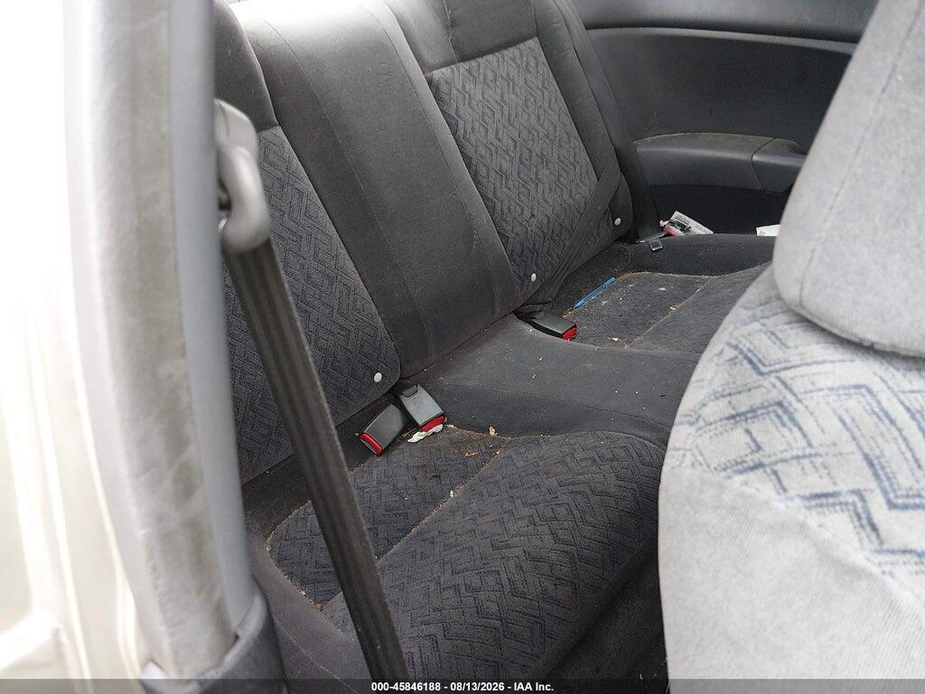 1HGEM22582L070265 2002 HONDA CIVIC photo no. 7