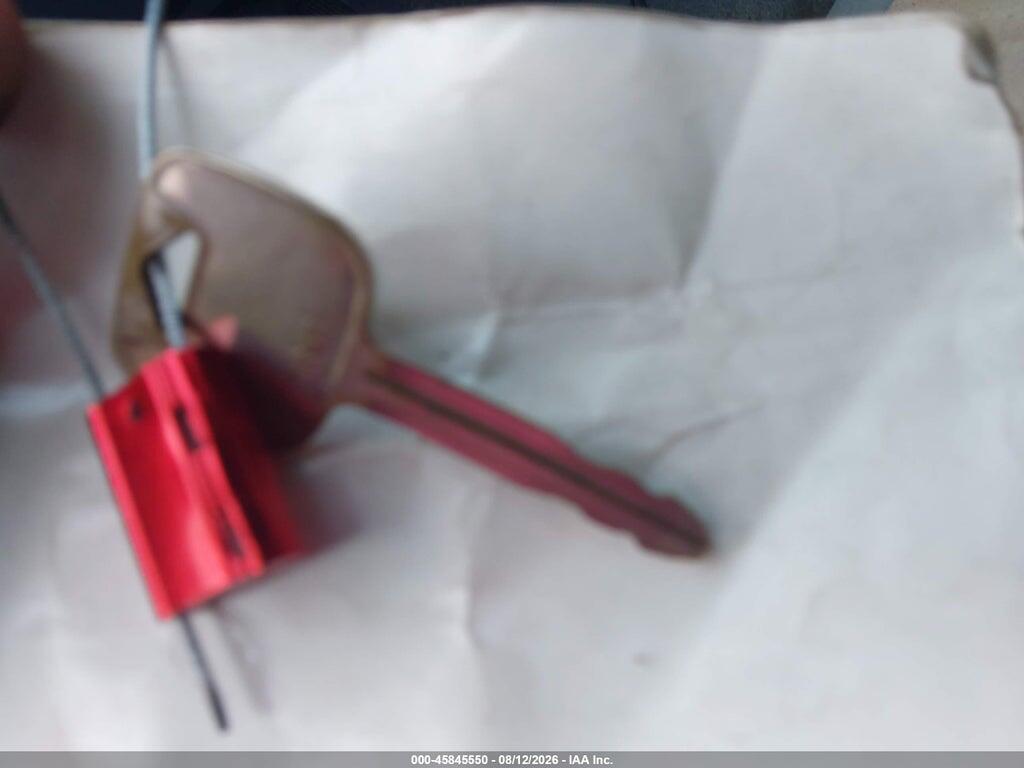 5TBBT44142S276720 2002 TOYOTA TUNDRA photo no. 11