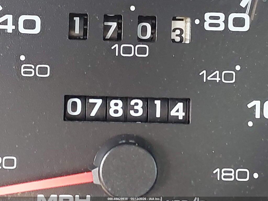1FAFP55U32A176221 2002 FORD TAURUS photo no. 12