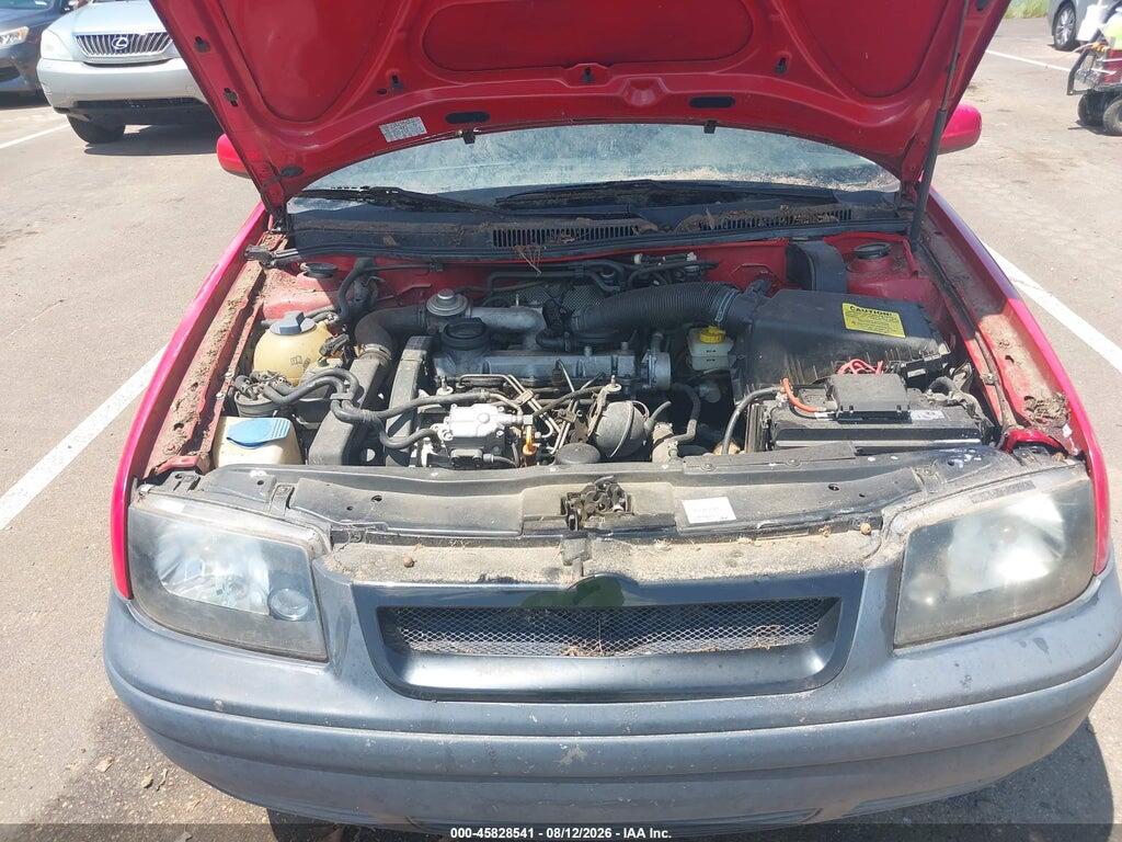 3VWSP69M12M068415 2002 VOLKSWAGEN JETTA photo no. 10