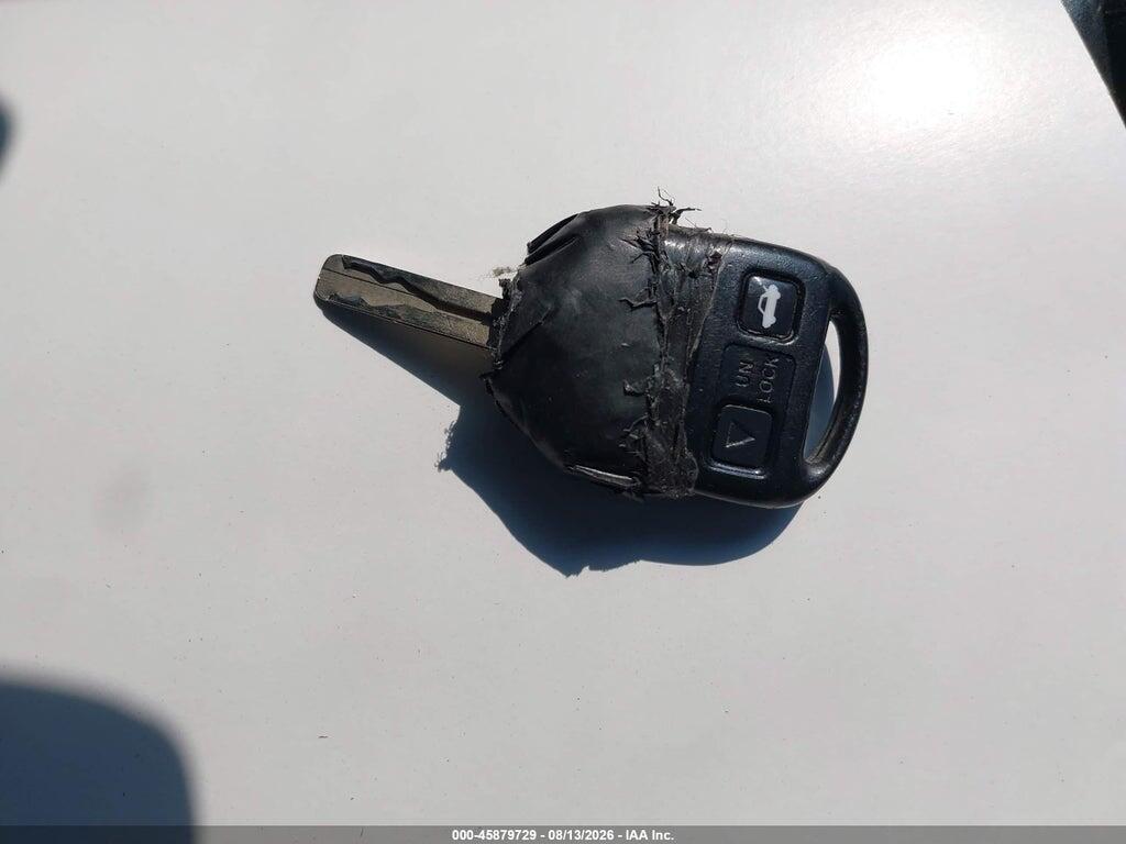 JT8BD69S630180060 2003 LEXUS GS 300 photo no. 11