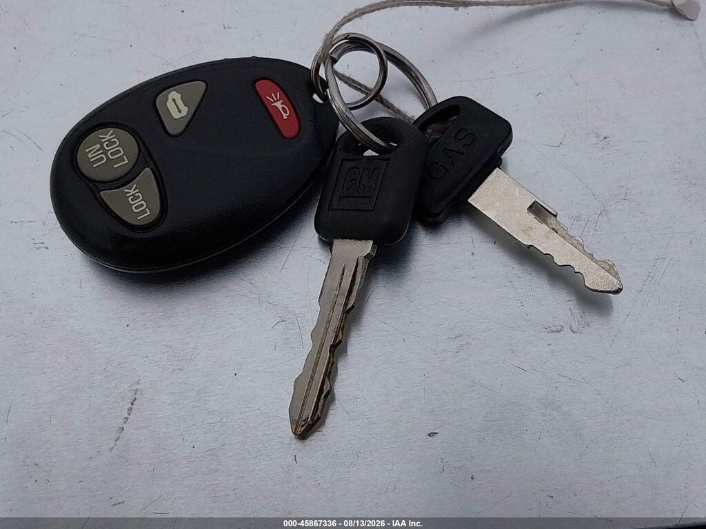 1GMDX03E33D325870 2003 PONTIAC MONTANA photo no. 11