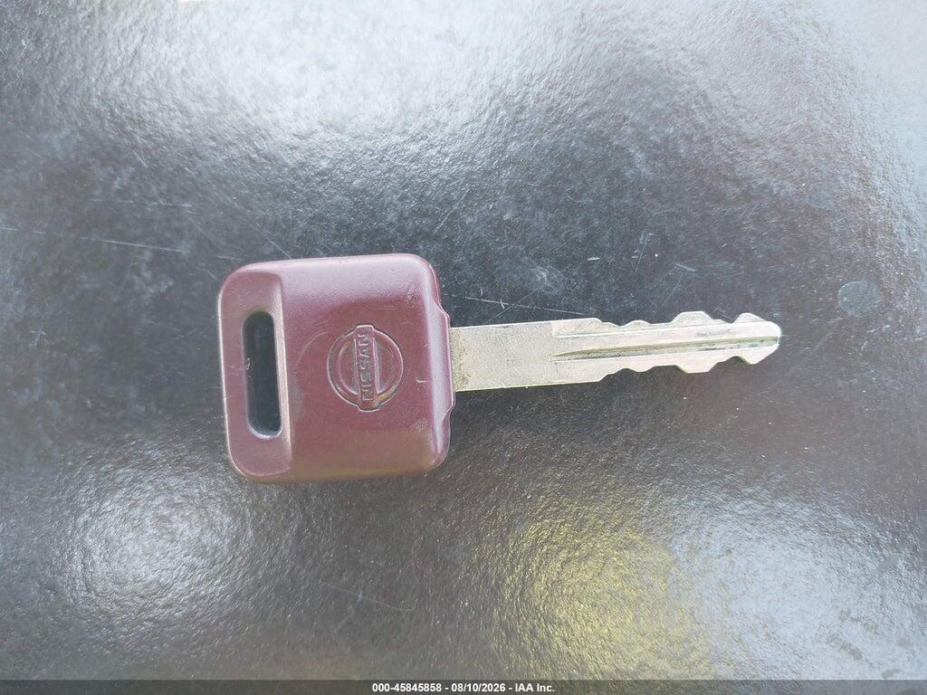 1N4AL11D13C303753 2003 NISSAN ALTIMA photo no. 11