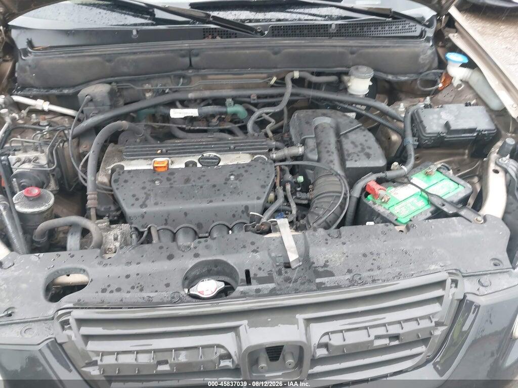 SHSRD78833U146695 2003 HONDA CR-V photo no. 10