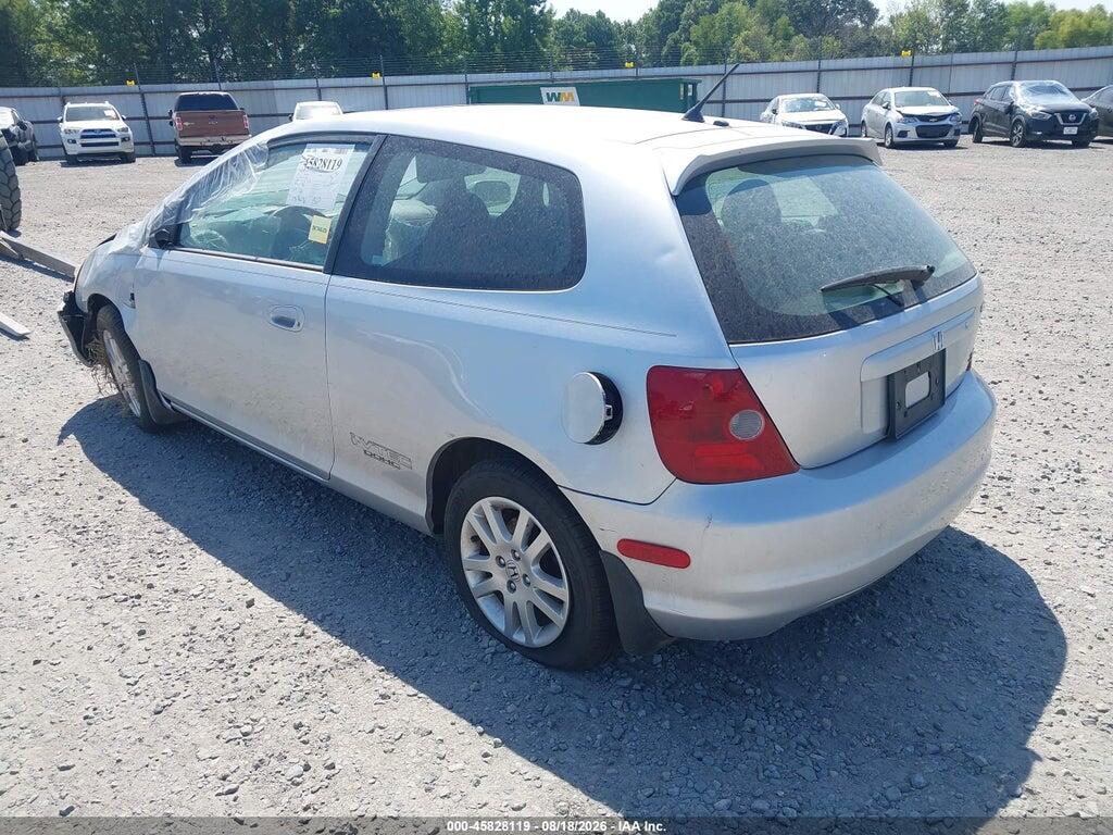 SHHEP33563U404872 2003 HONDA CIVIC photo no. 3