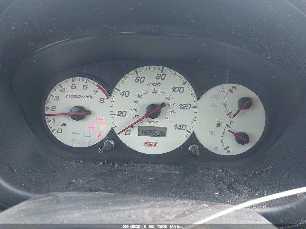 SHHEP33563U404872 2003 HONDA CIVIC photo no. 7
